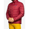 Patagonia M's Down Sweater.