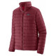Patagonia M's Down Sweater.