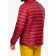 Patagonia M's Down Sweater.
