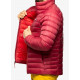 Patagonia M's Down Sweater.