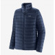 Patagonia M's Down Sweater.