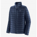 Patagonia M's Down Sweater.