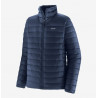 Patagonia M's Down Sweater.