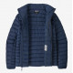 Patagonia M's Down Sweater.