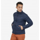Patagonia M's Down Sweater.