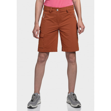 Schoffel Short Kitzstein L