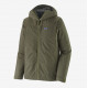 Patagonia M's Boulder Fork Rain Jkt.