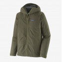 Patagonia M's Boulder Fork Rain Jkt.