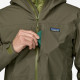Patagonia M's Boulder Fork Rain Jkt.