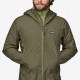 Patagonia M's Boulder Fork Rain Jkt.
