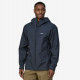 Patagonia M's Boulder Fork Rain Jkt.
