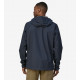 Patagonia M's Boulder Fork Rain Jkt.