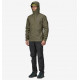Patagonia M's Boulder Fork Rain Jkt.
