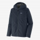 Patagonia M's Boulder Fork Rain Jkt.