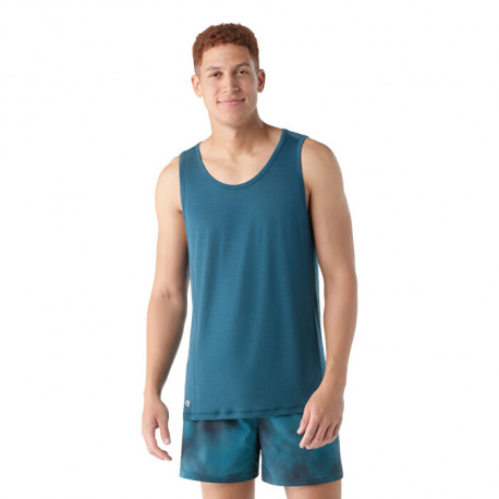 Smartwool Men's active ultralite
