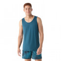 Smartwool Men's active ultralite