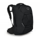 Osprey Farpoint 40L.