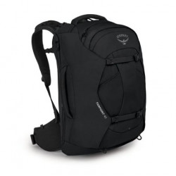 Osprey Farpoint 40L.