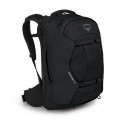 Osprey Farpoint 40L.