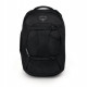Osprey Farpoint 40L.