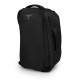 Osprey Farpoint 40L.