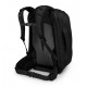 Osprey Farpoint 40L.