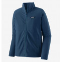 Patagonia M's R1 Techface Jacket.