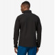 Patagonia M's R1 Techface Jacket.