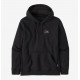 Patagonia 73' Skyline uprisal Hoody Unisexe.