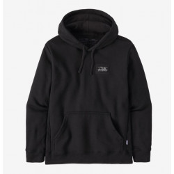 Patagonia 73' Skyline uprisal Hoody Unisexe.