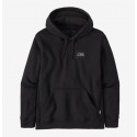 Patagonia 73' Skyline uprisal Hoody Unisexe.