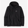 Patagonia 73' Skyline uprisal Hoody Unisexe.