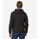 Patagonia 73' Skyline uprisal Hoody Unisexe.