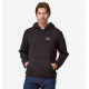 Patagonia 73' Skyline uprisal Hoody Unisexe.