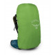 Osprey Atmos AG 50