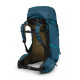 Osprey Atmos AG 50