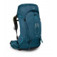 Osprey Atmos AG 50