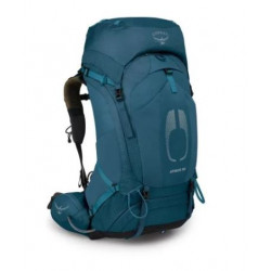 Osprey Atmos AG 50.