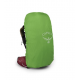 Osprey W's Aura 50L AG.