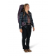 Osprey W's Aura 50L AG.