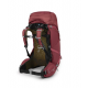 Osprey W's Aura 50L AG.