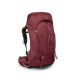 Osprey W's Aura 50L AG.