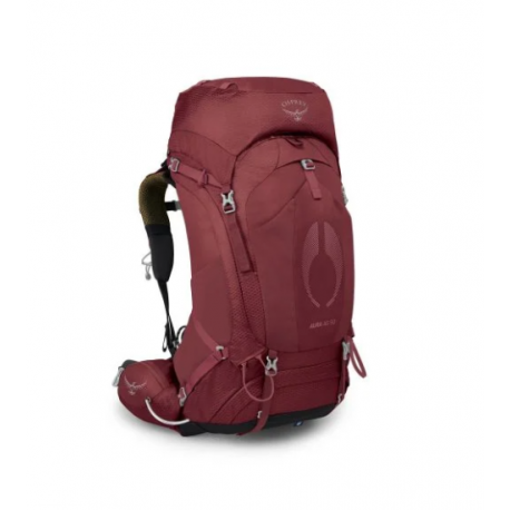 Osprey W's Aura 50L AG.