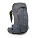 Osprey W's Aura 50L AG.