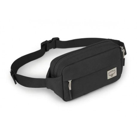 Osprey Arcane™ Waist.