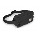 Osprey Arcane™ Waist.