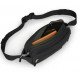 Osprey Arcane Waist.