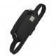 Osprey Arcane Waist.