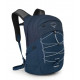 Osprey Quasar 26L.