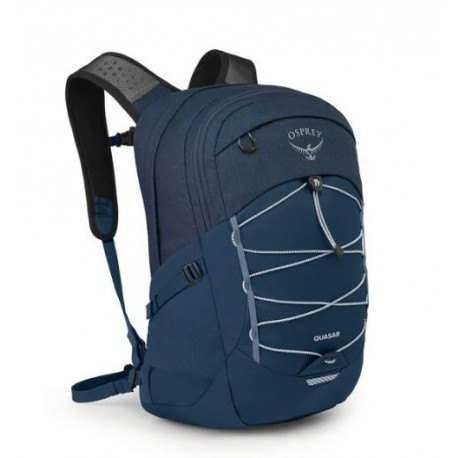 Osprey Quasar 26L.